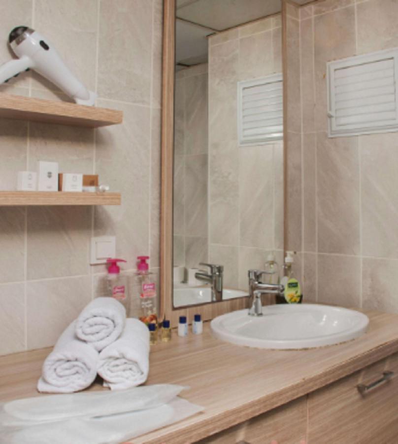 איסטמבול The Tuyap Ozyurtlarsuites מראה חיצוני תמונה